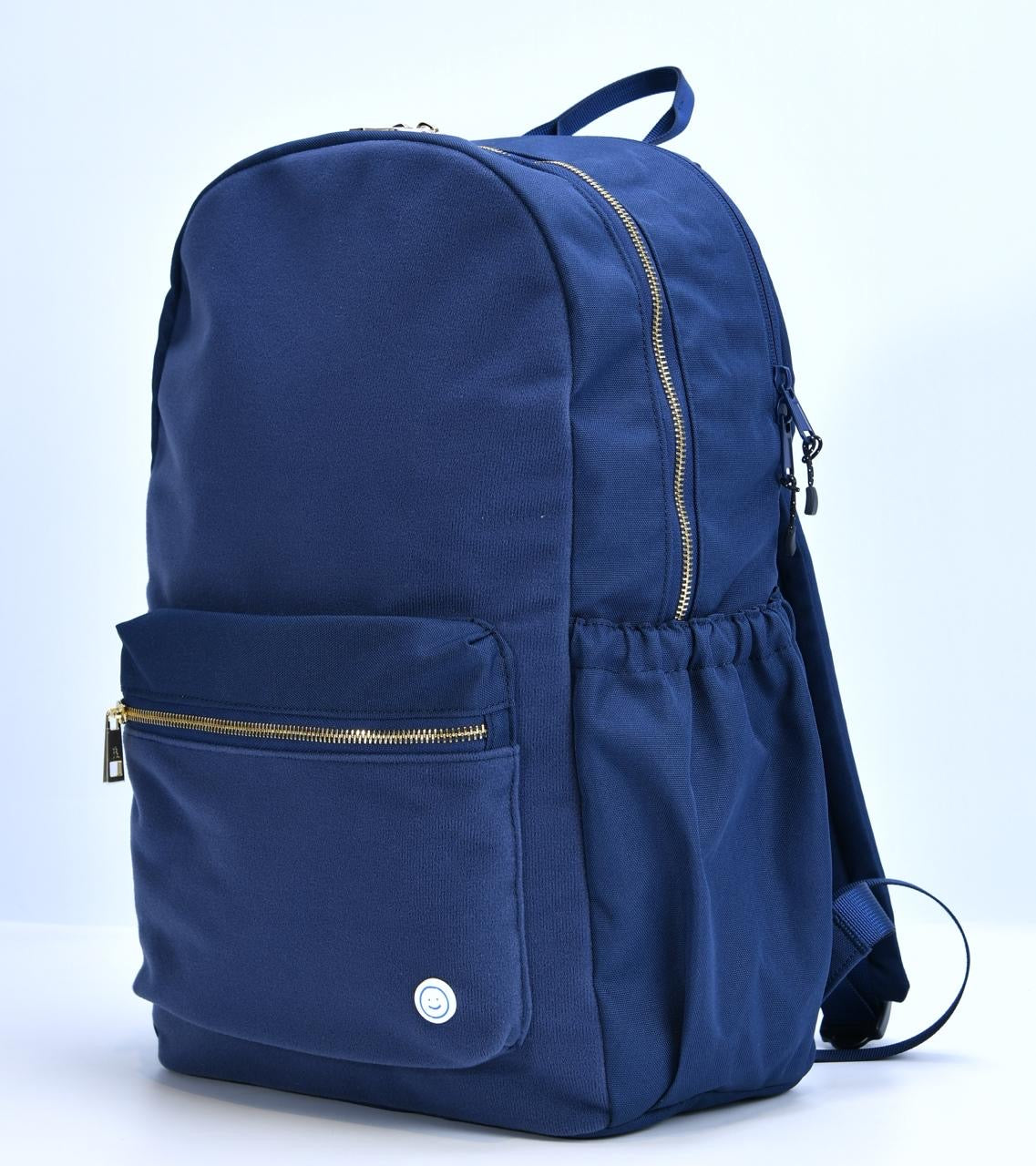 The Lux - Large Backpacks