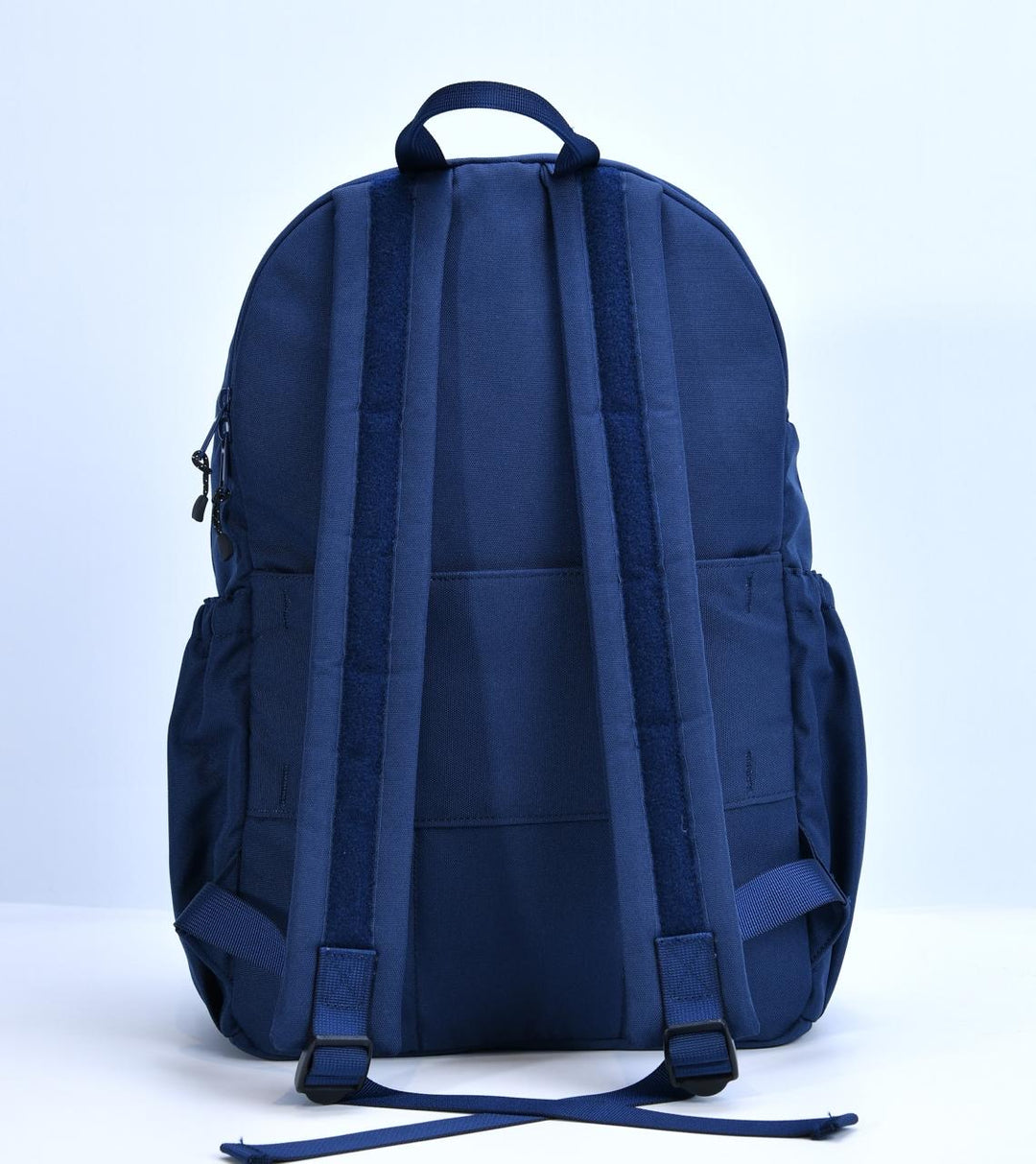 The Lux - Large Backpacks