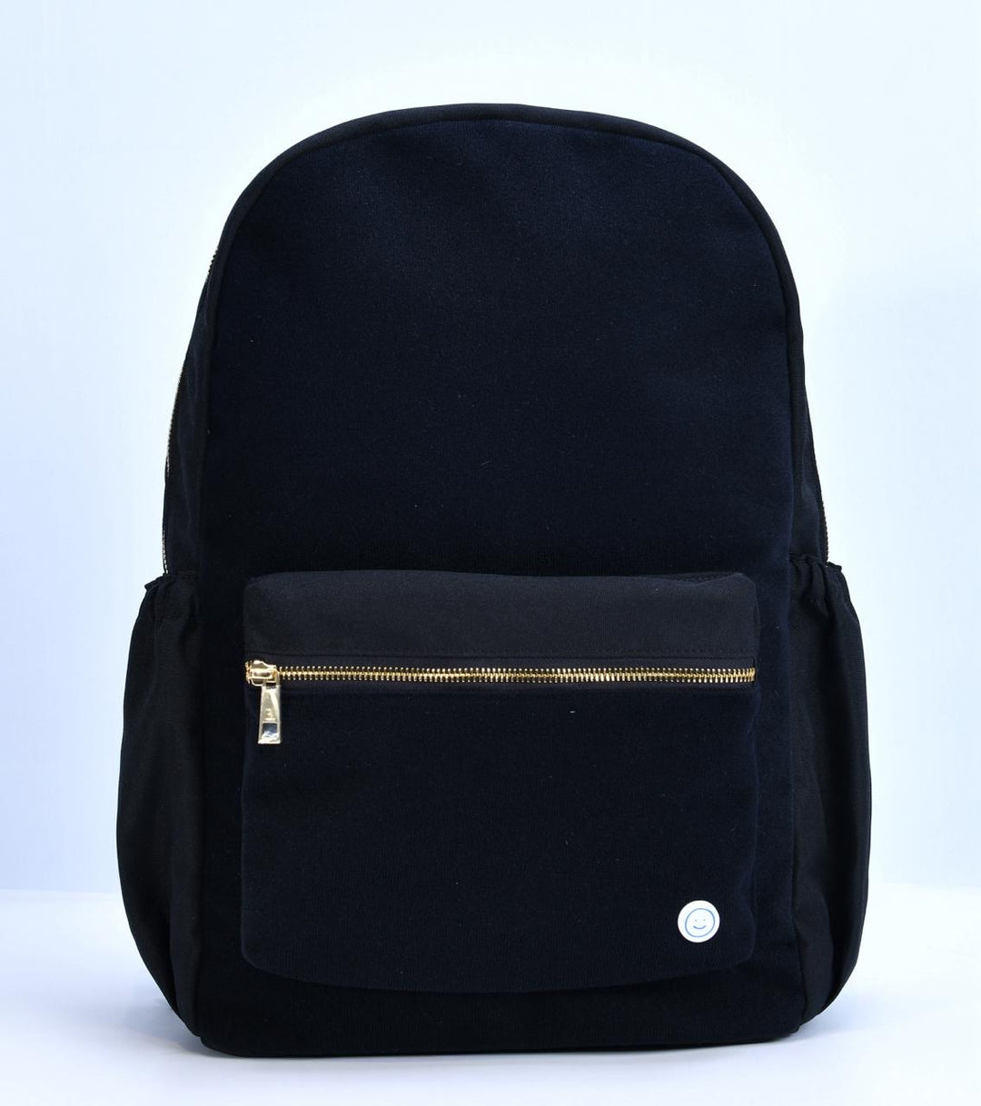 The Lux - Large Backpacks