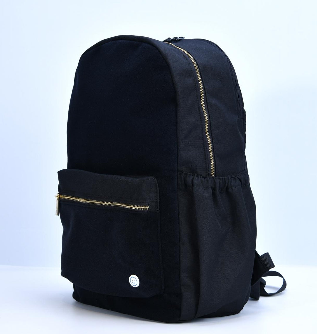 The Lux - Large Backpacks