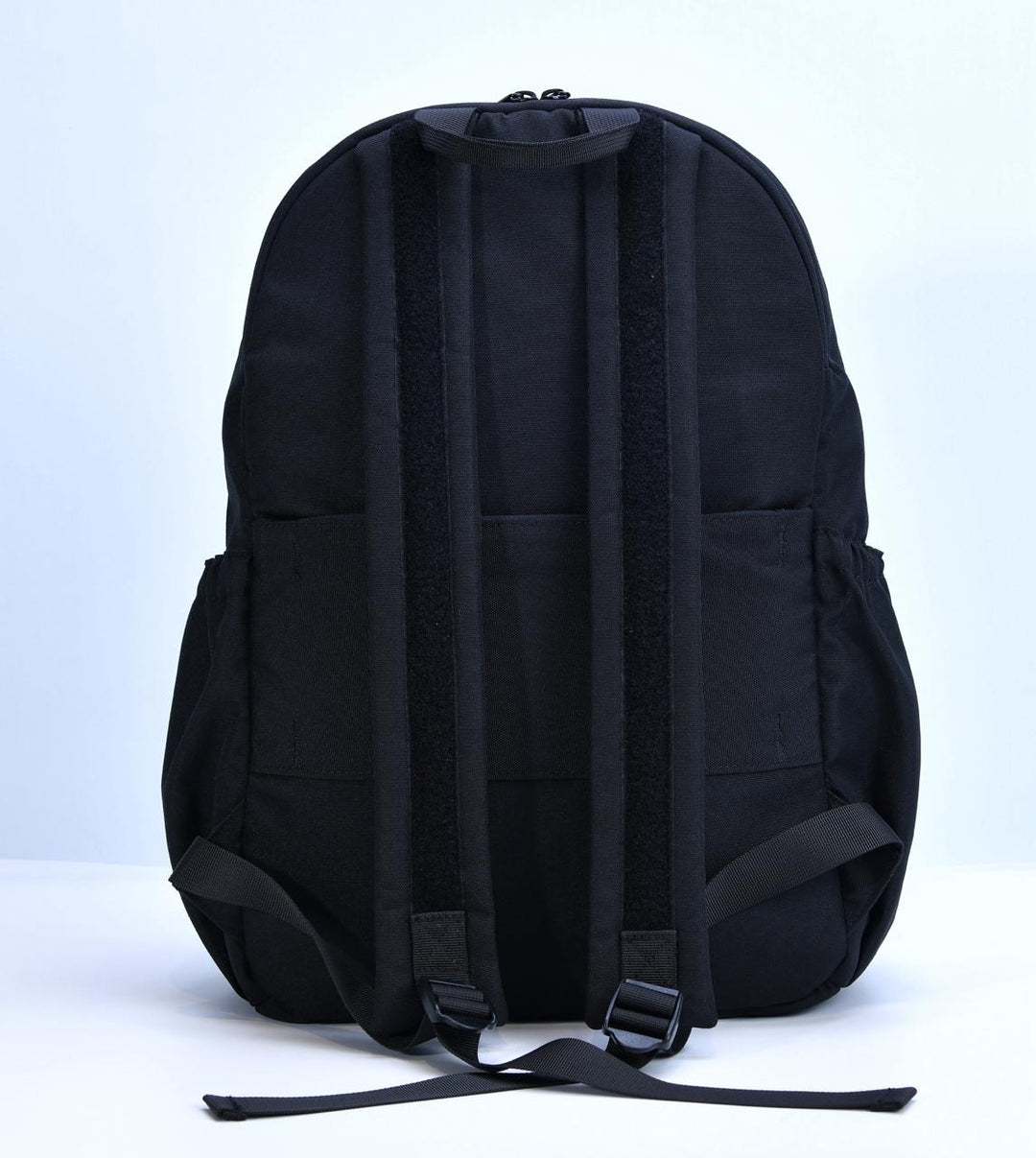 The Lux - Large Backpacks