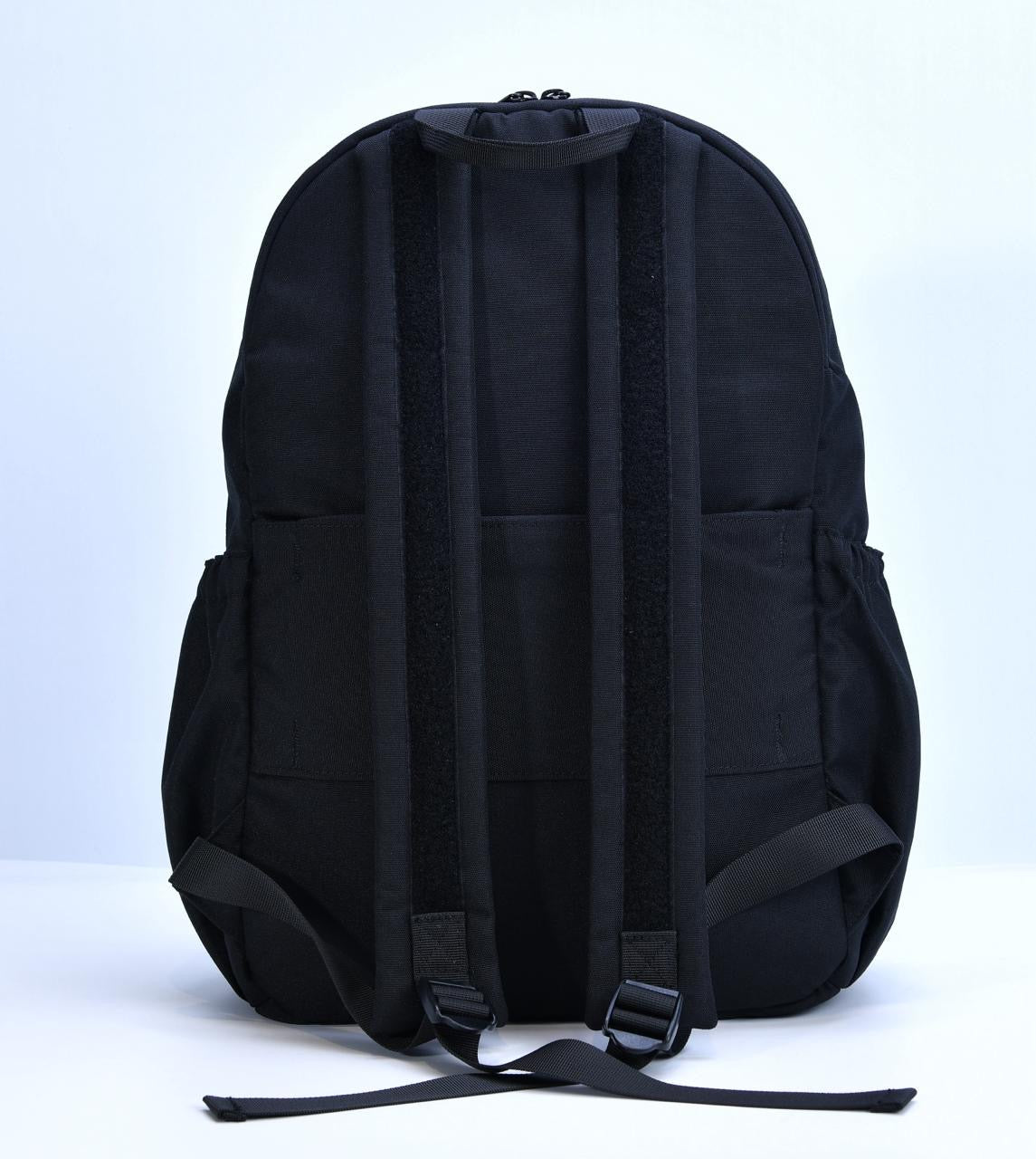 The Lux - Large Backpacks