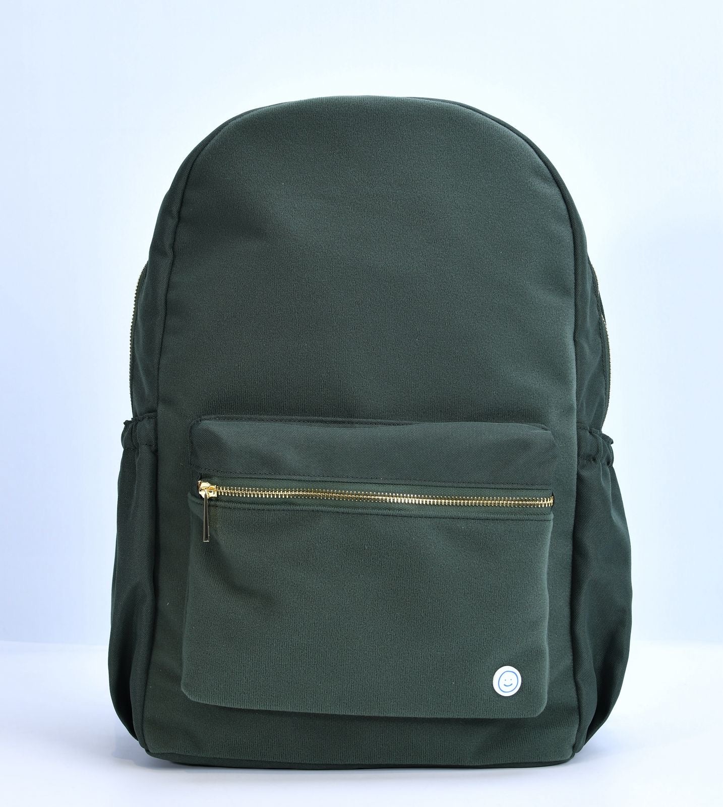herschel backpack knockoff Supply Co and take advantage of the water bottle pocket that expands to fit different sizes 10 Backpacks Similar to Herschel