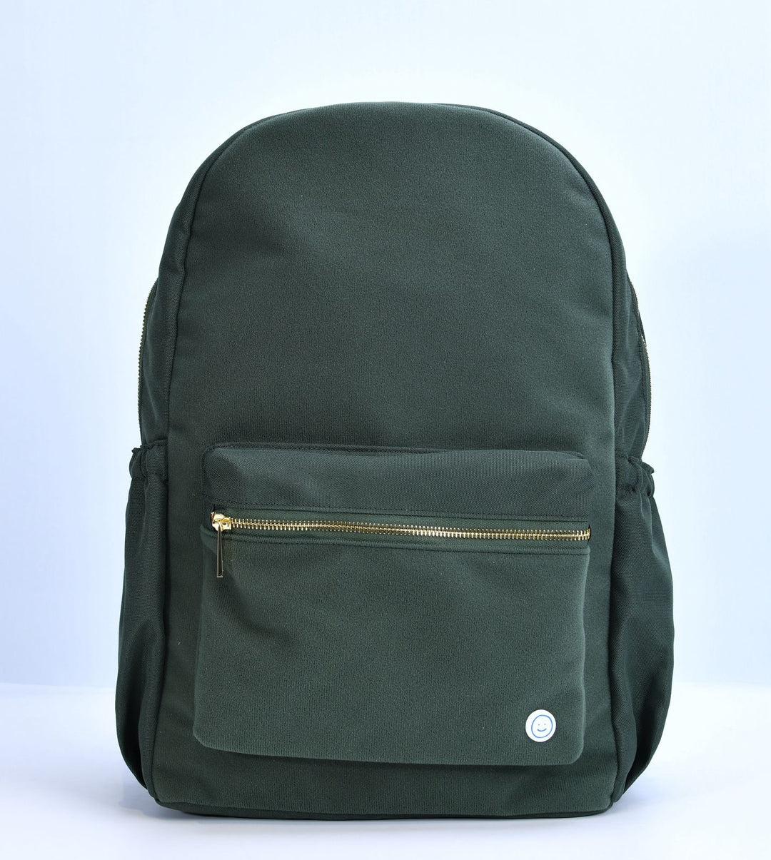 The Lux - Large Backpacks