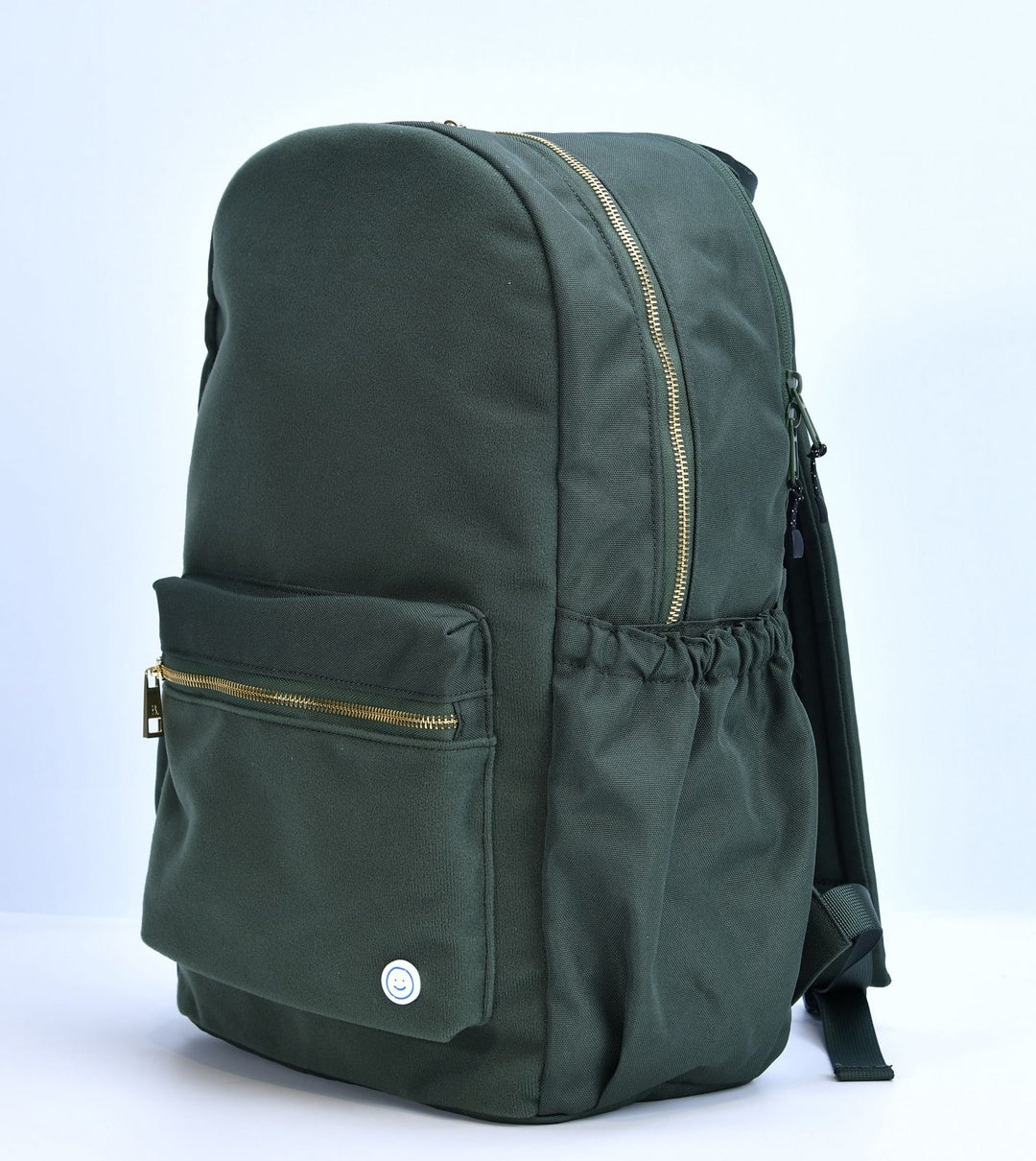 The Lux - Large Backpacks