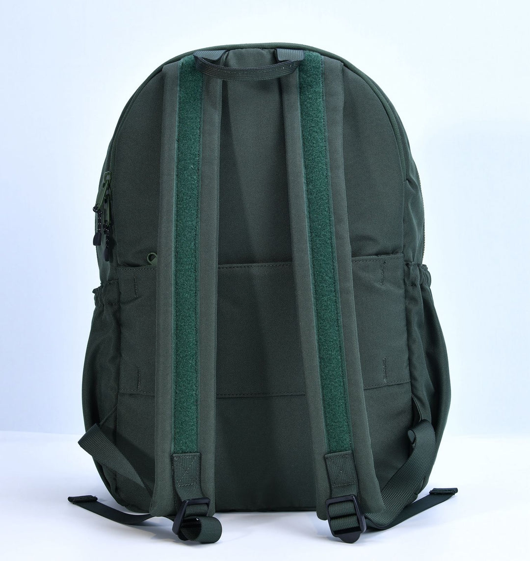 The Lux - Large Backpacks