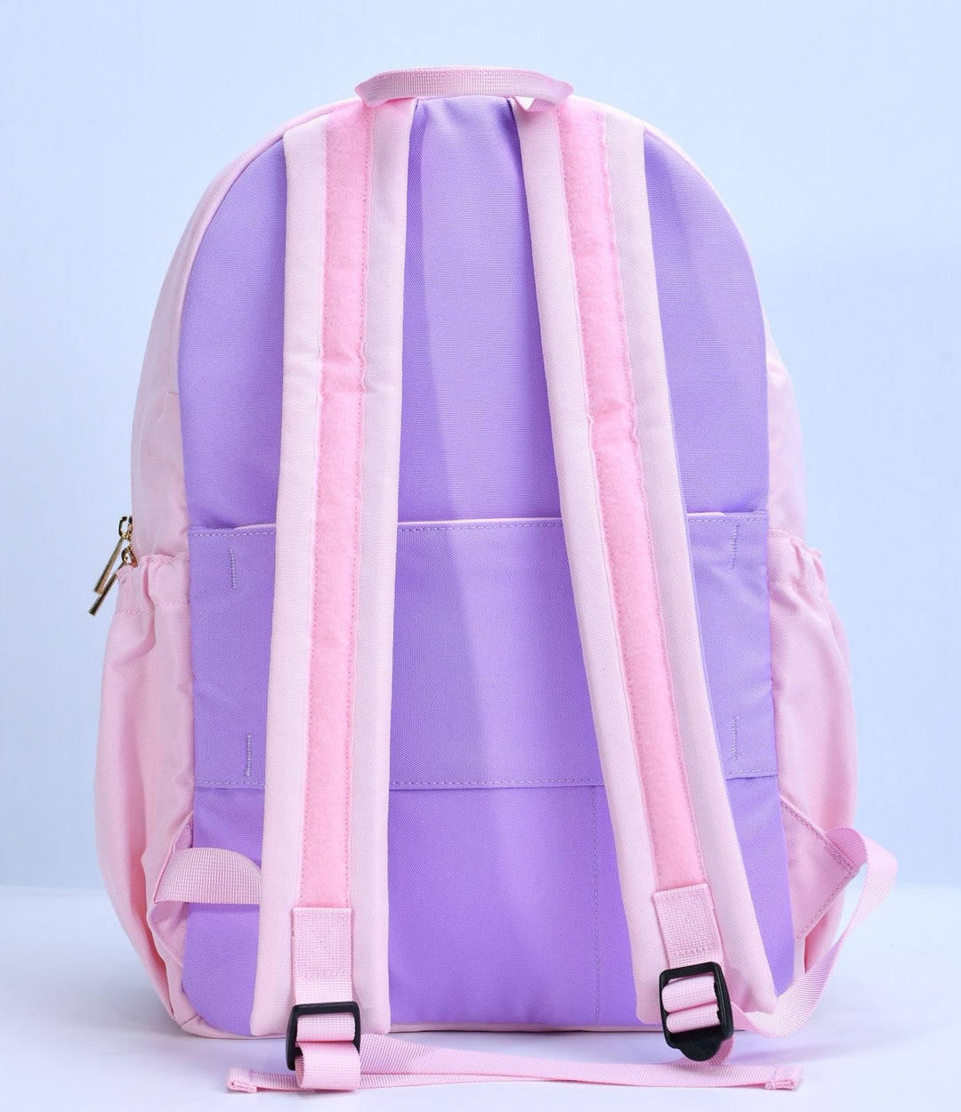 The Lux - Large Backpacks