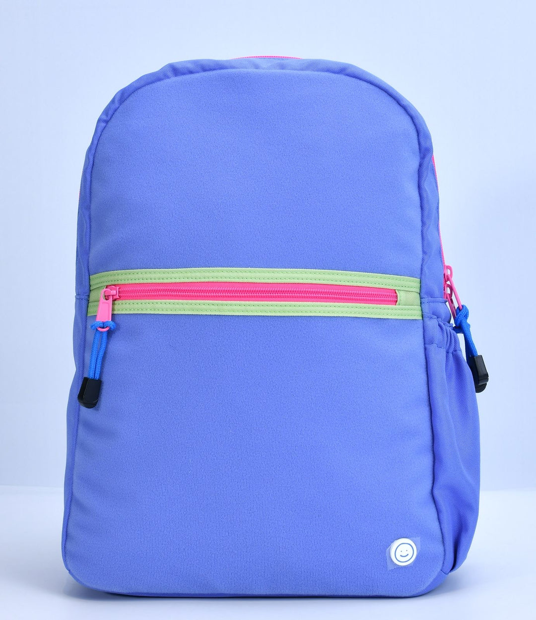 The Play - Small Backpacks