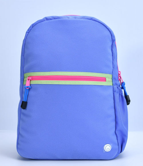 ***New*** The Play - Kinder Backpacks