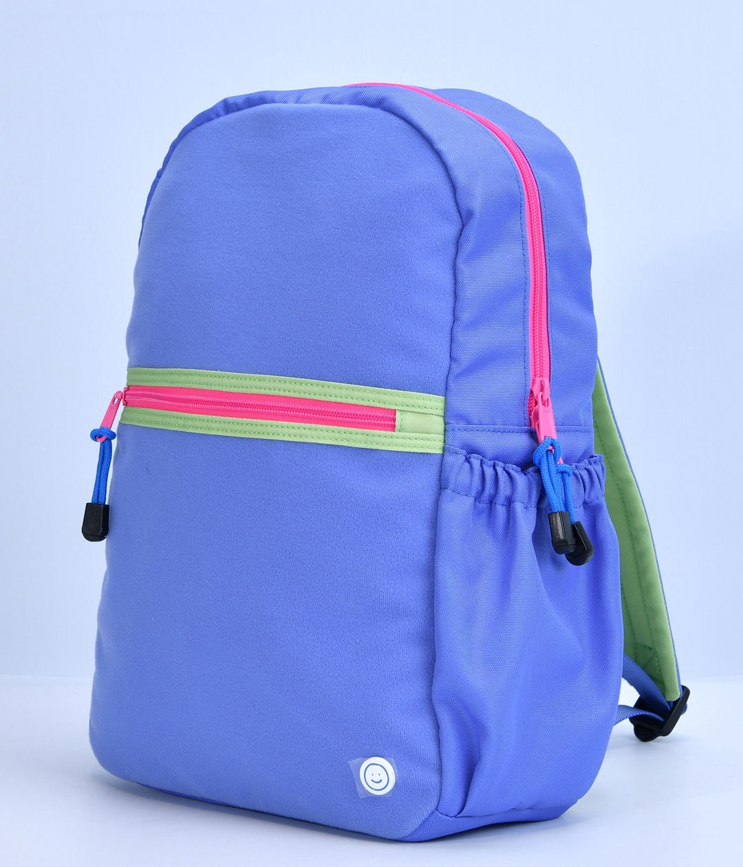 The Play - Small Backpacks