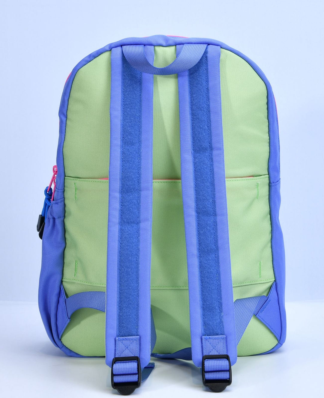 The Play - Small Backpacks