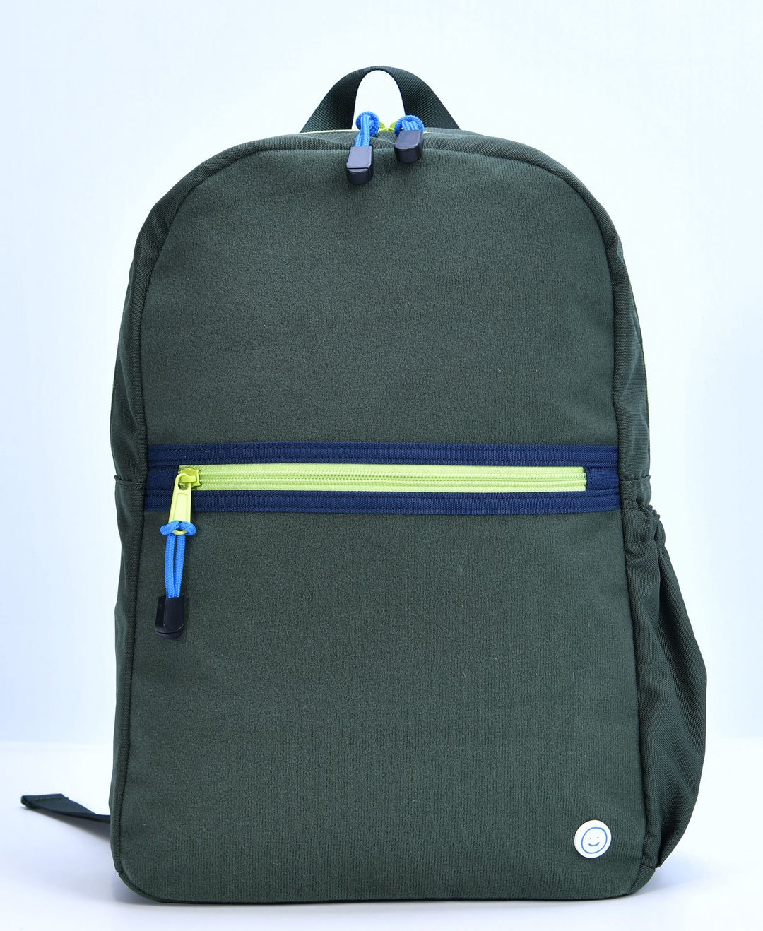 The Play - Small Backpacks