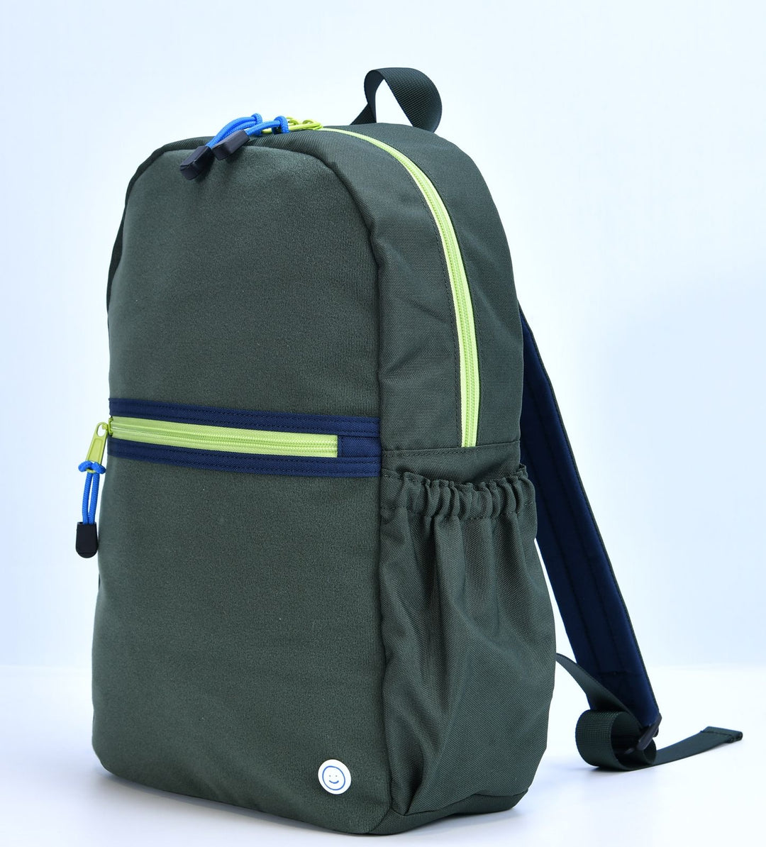 The Play - Small Backpacks