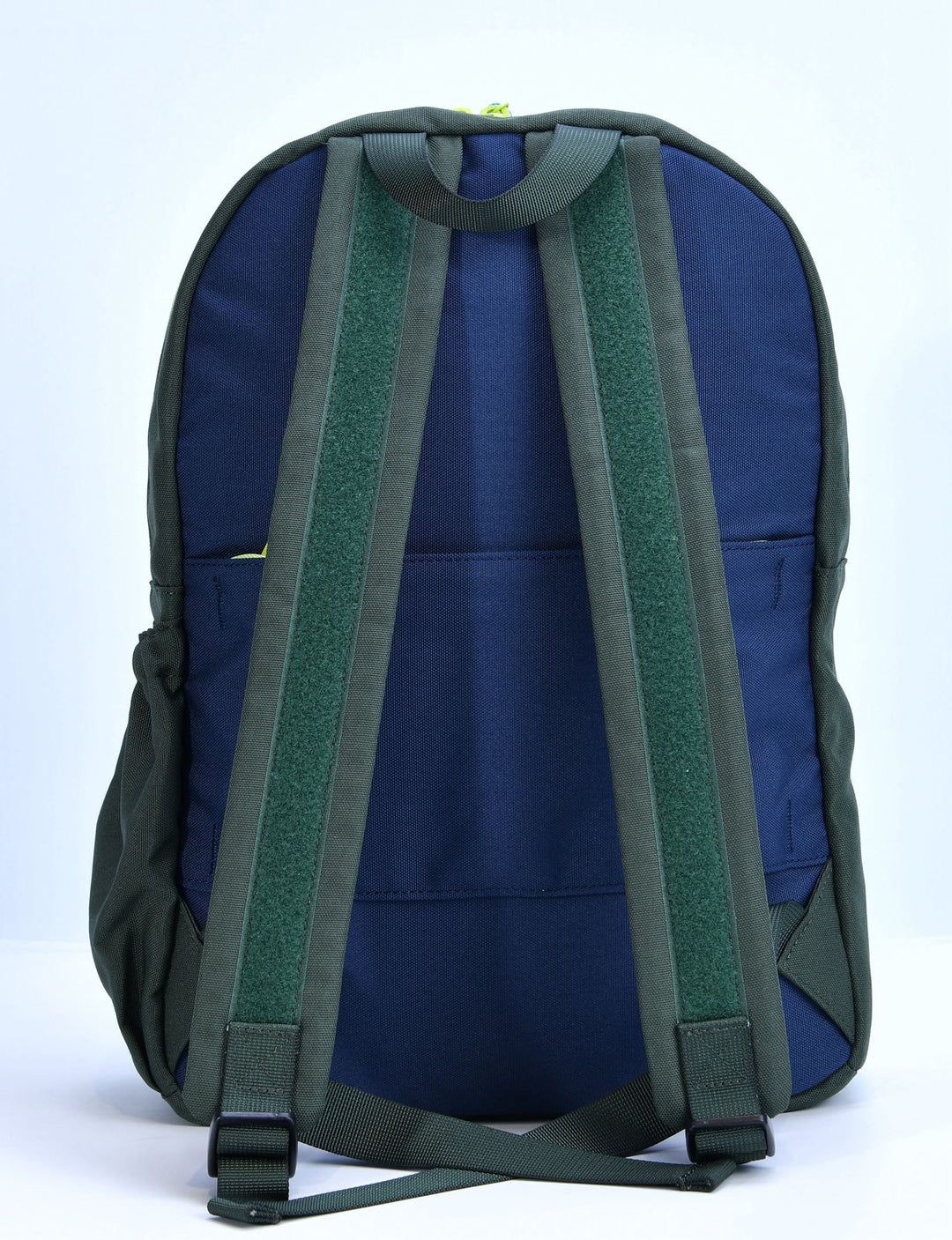 The Play - Small Backpacks