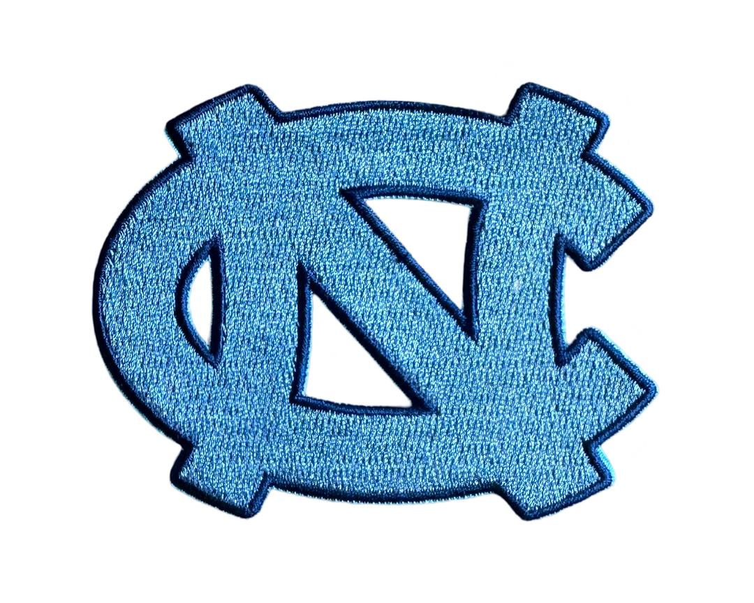 Go Tar Heels