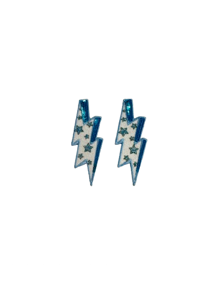 Electric Star Set