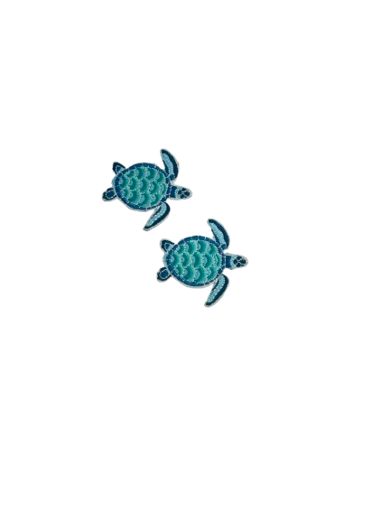 Seaside Shellmates