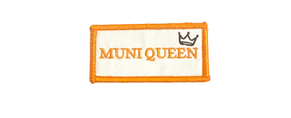 Muni Queen