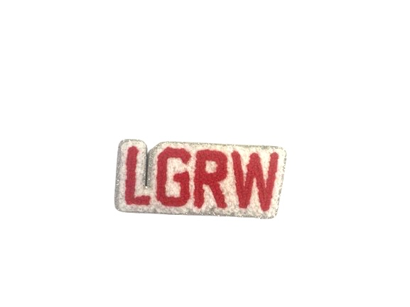 LGRW