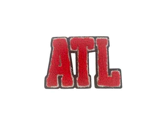 ATL Love