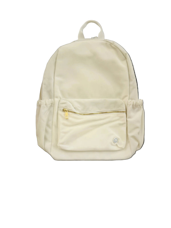 The Lux - Large Backpacks