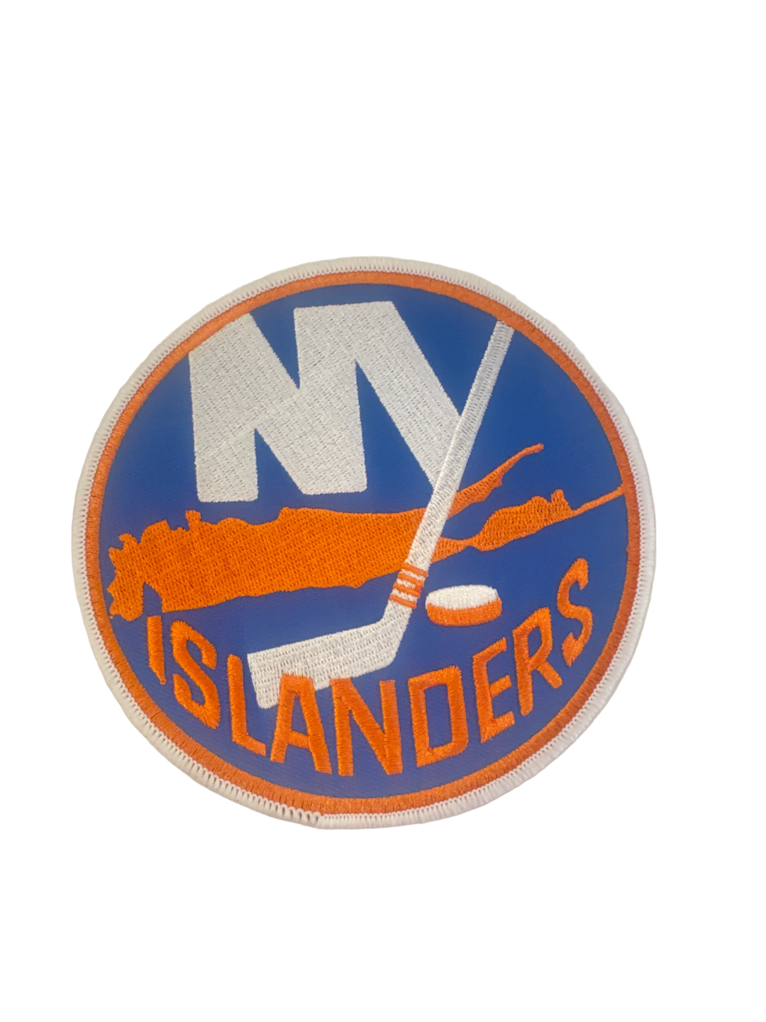 New York Islanders