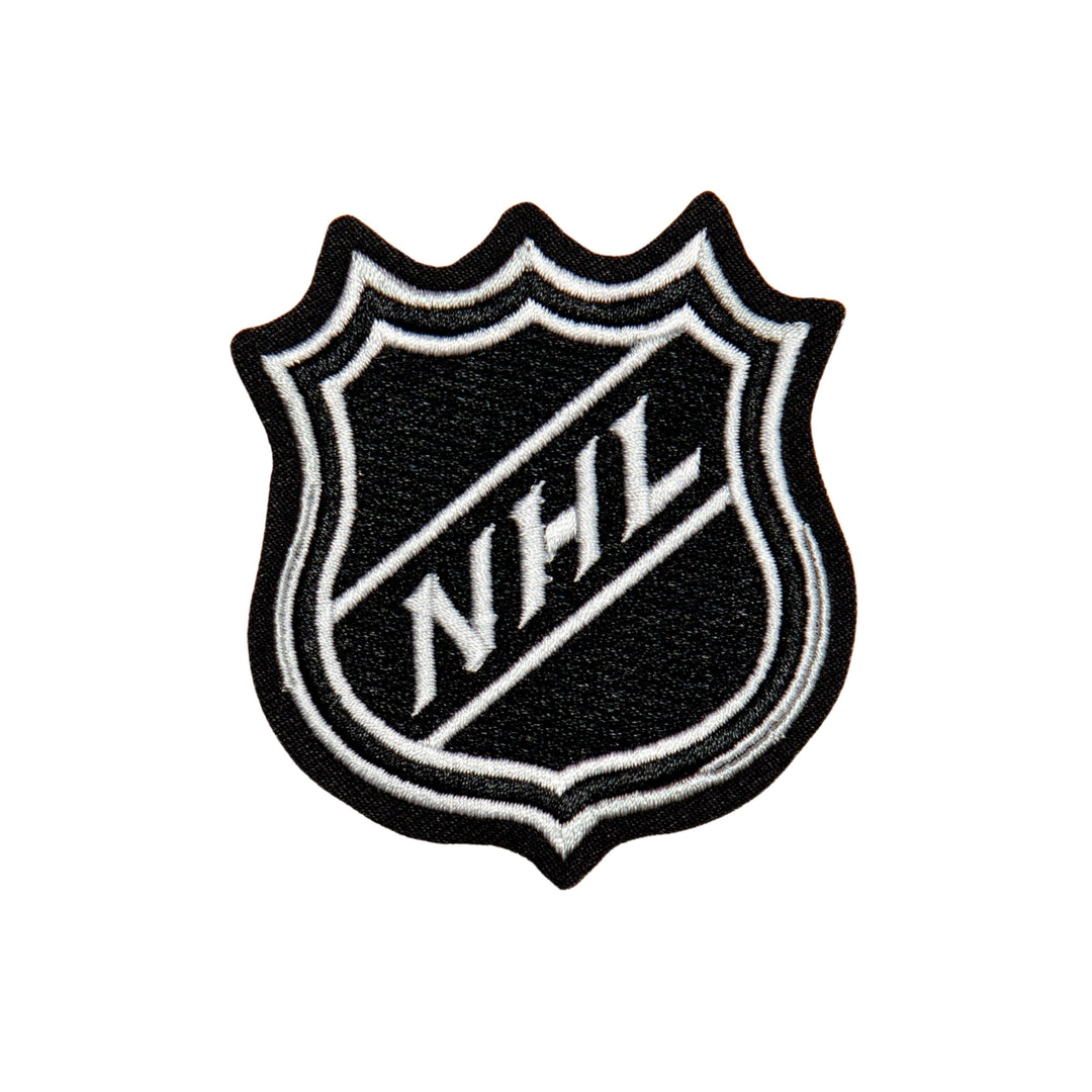 The Official NHL Patch