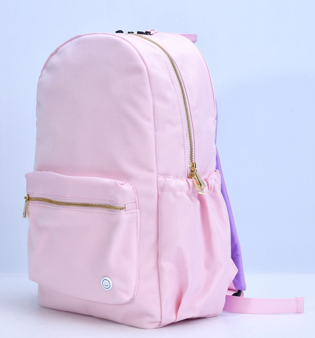 The Lux - Large Backpacks