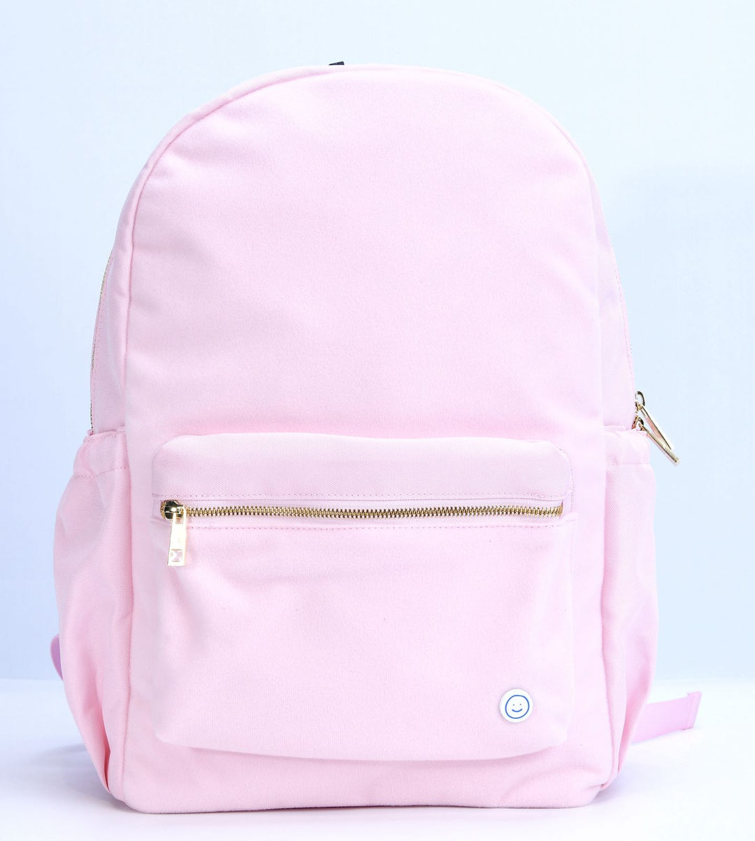 The Lux - Large Backpacks