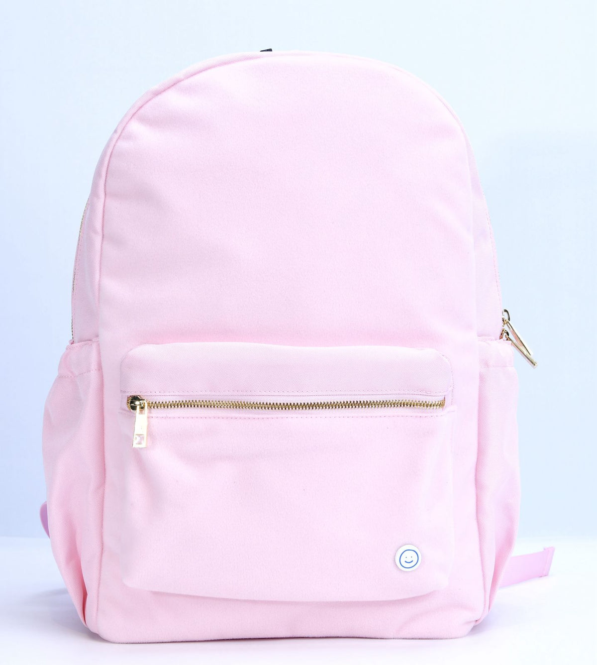 The Lux - Large Backpacks