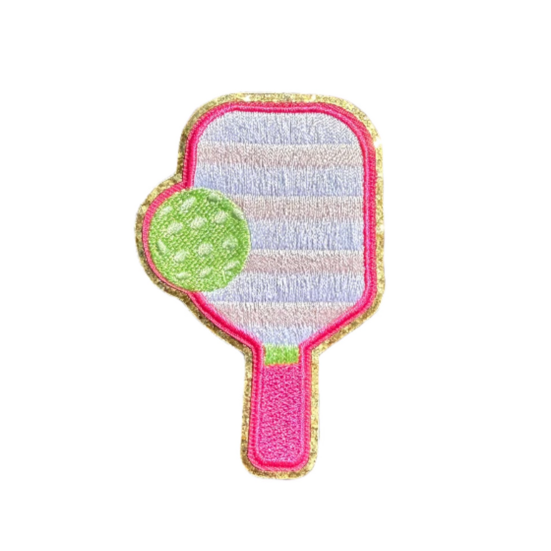 Pickle Pro! Patch