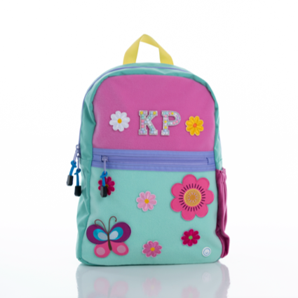 ***New*** The Play - Kinder Backpacks