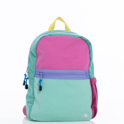 ***New*** The Play - Kinder Backpacks