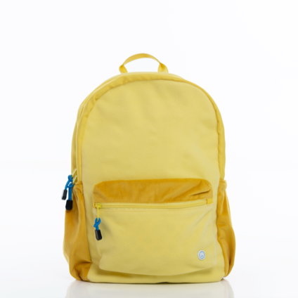 The Play - Large Backpack