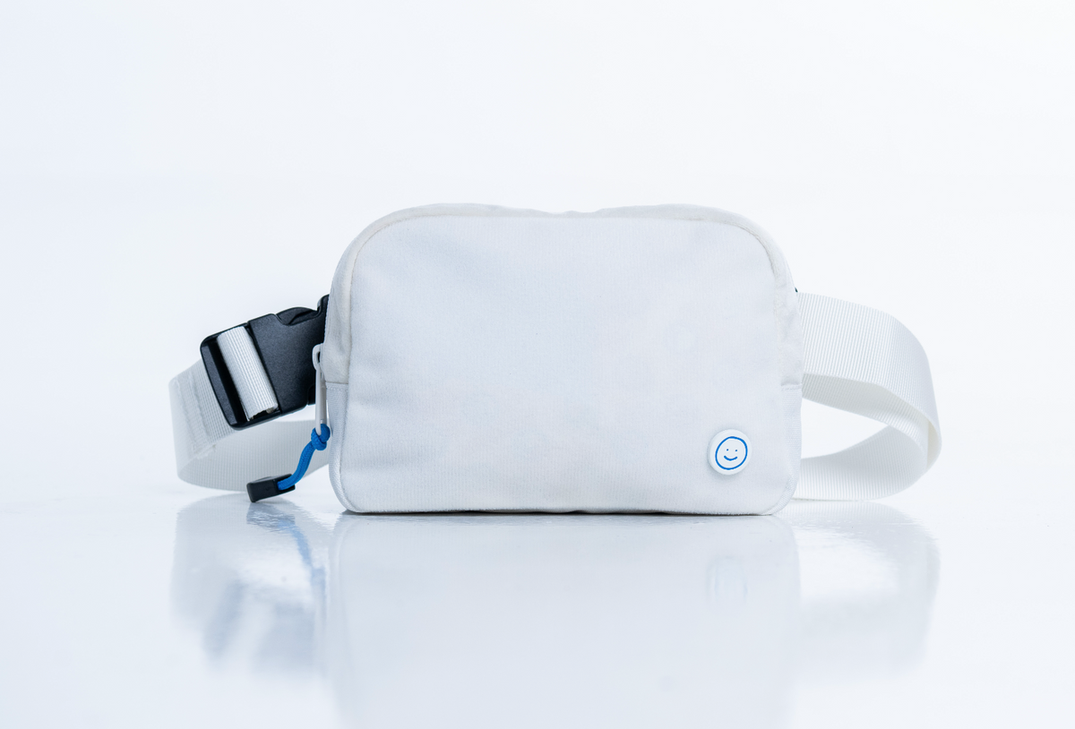 Becco Belt Bag
