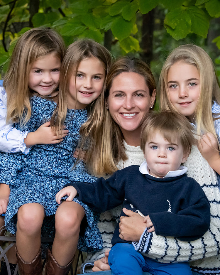 Meet the Becco team