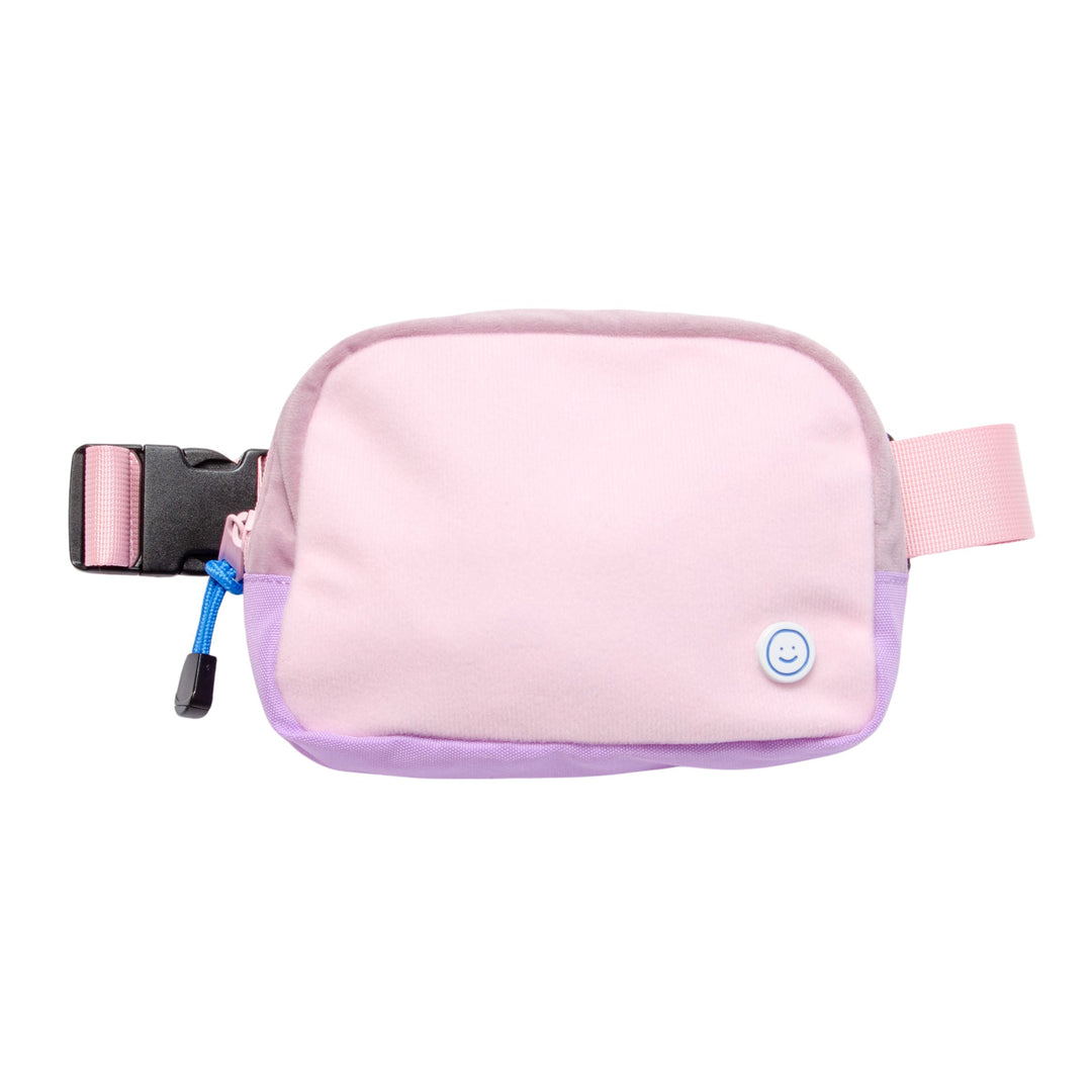 Becco Belt Bag