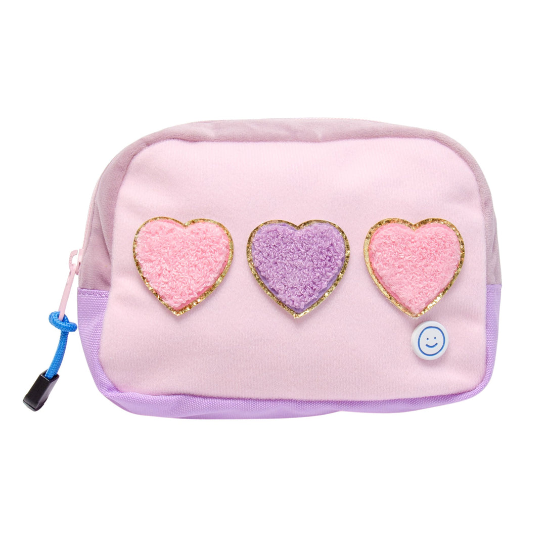 Becco Belt Bag