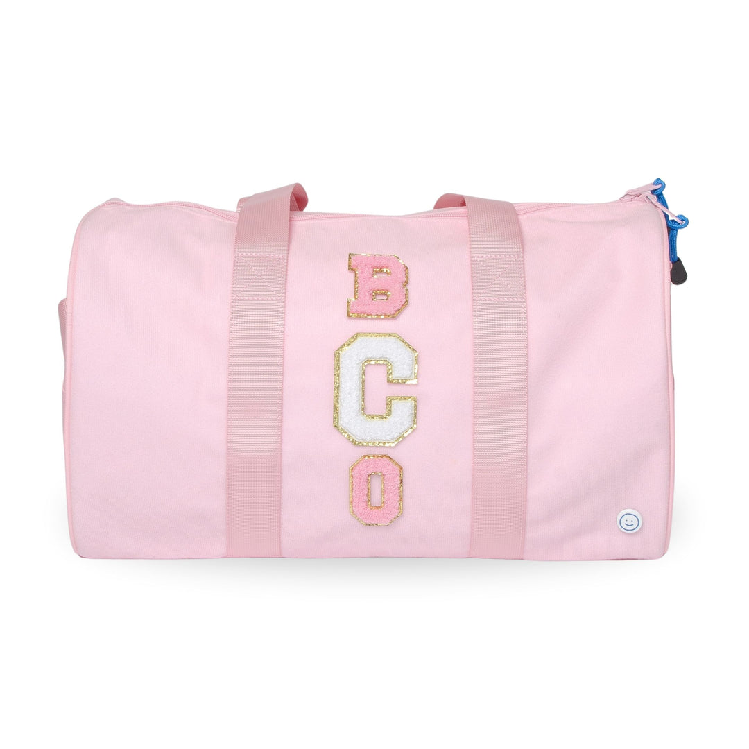 Becco Sleepover Duffle Bag