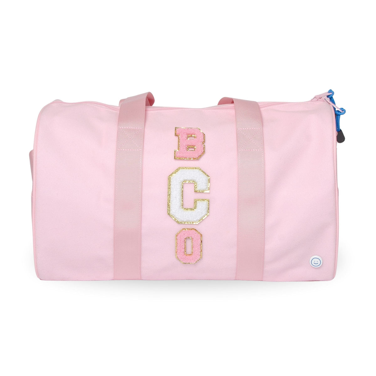 Becco Sleepover Duffle Bag