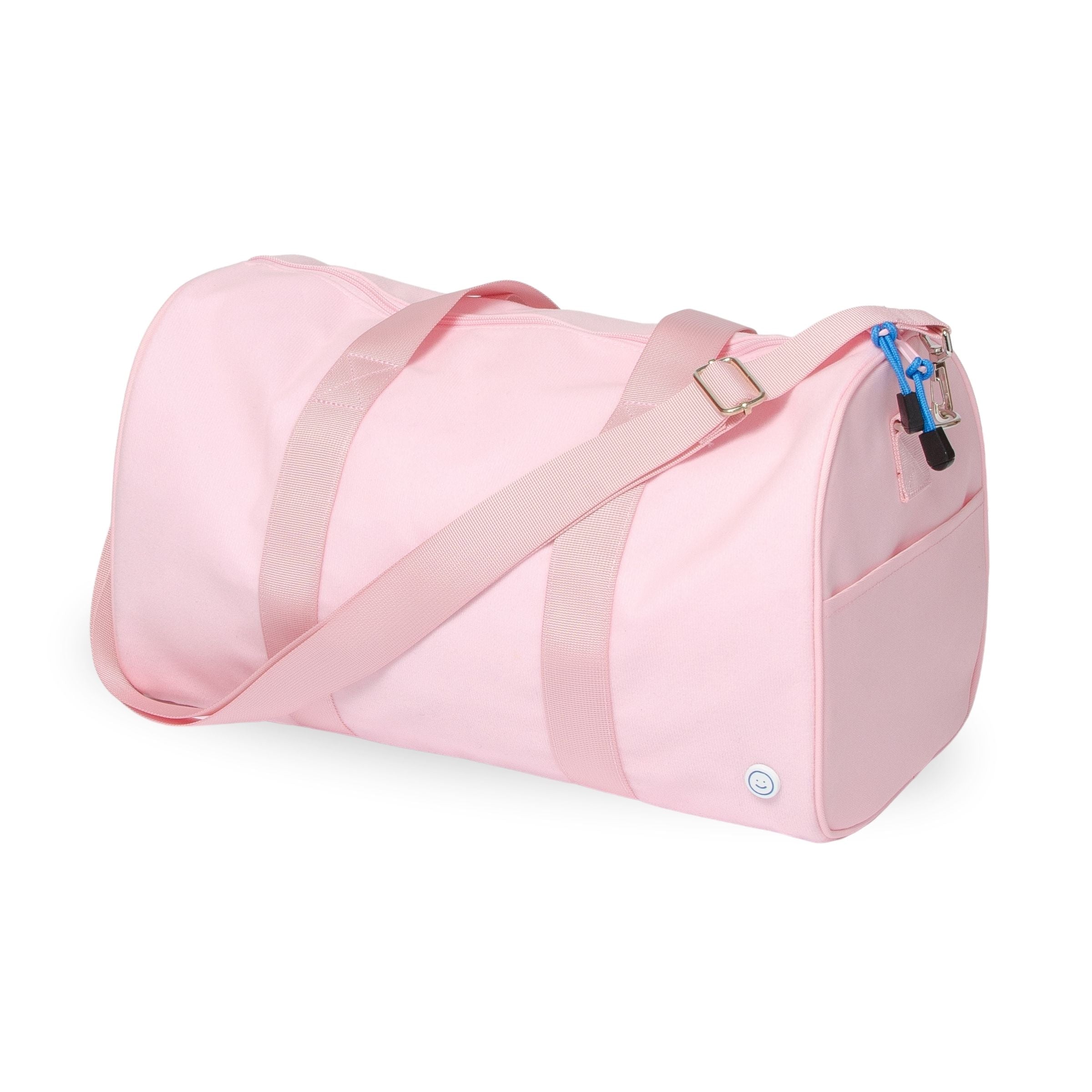 VS PINK Duffle Bag buy