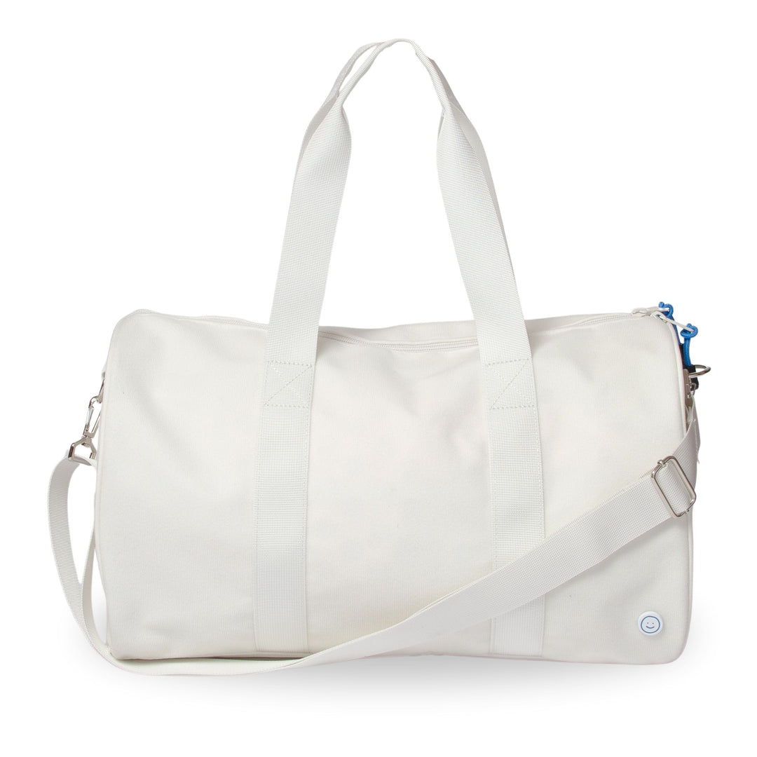 Becco Sleepover Duffle Bag