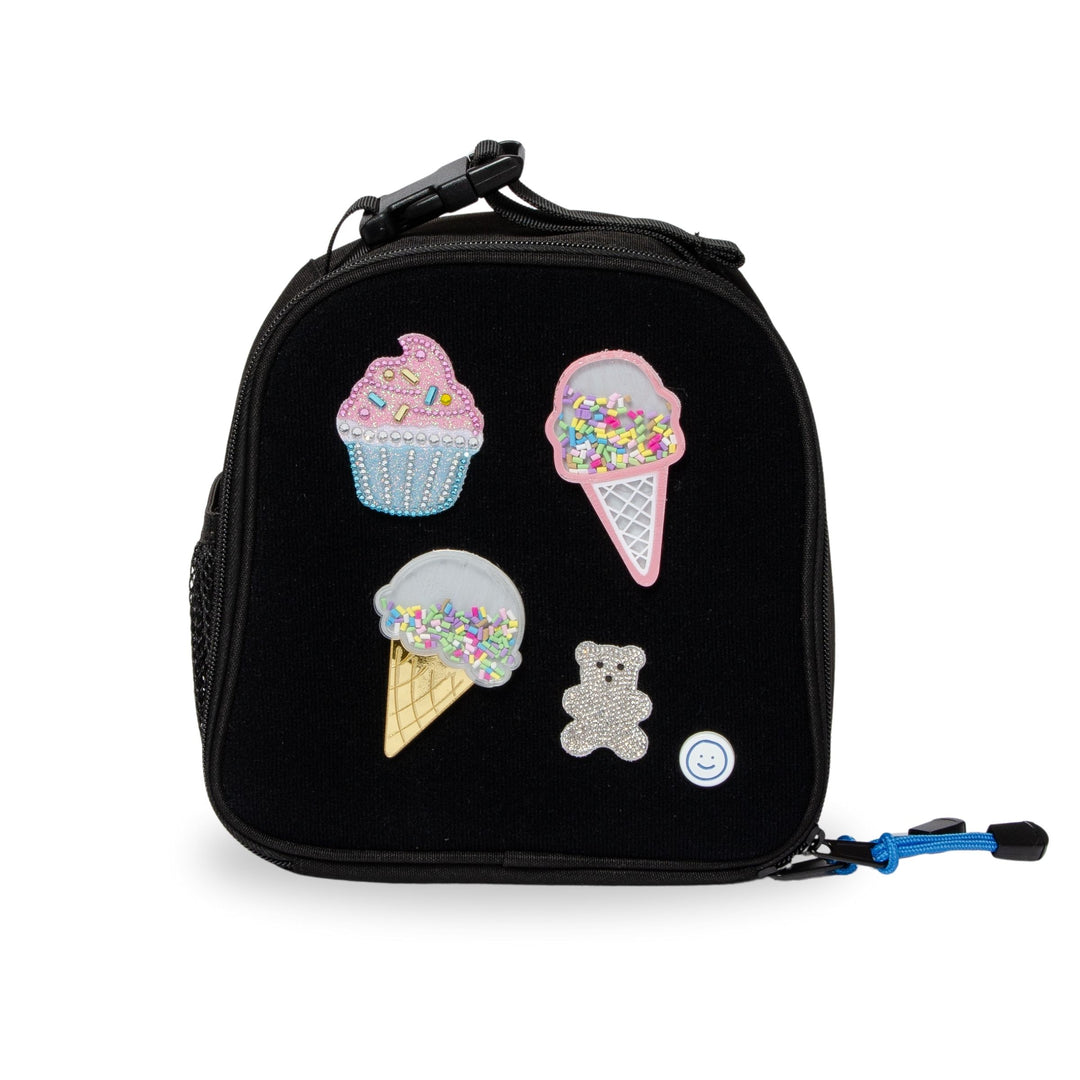 Becco Lunch Box