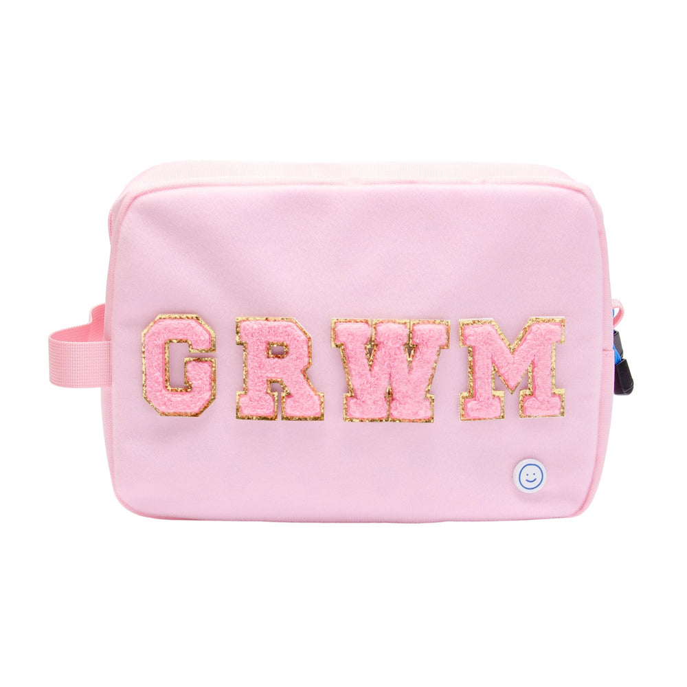Becco Accessory Pouch