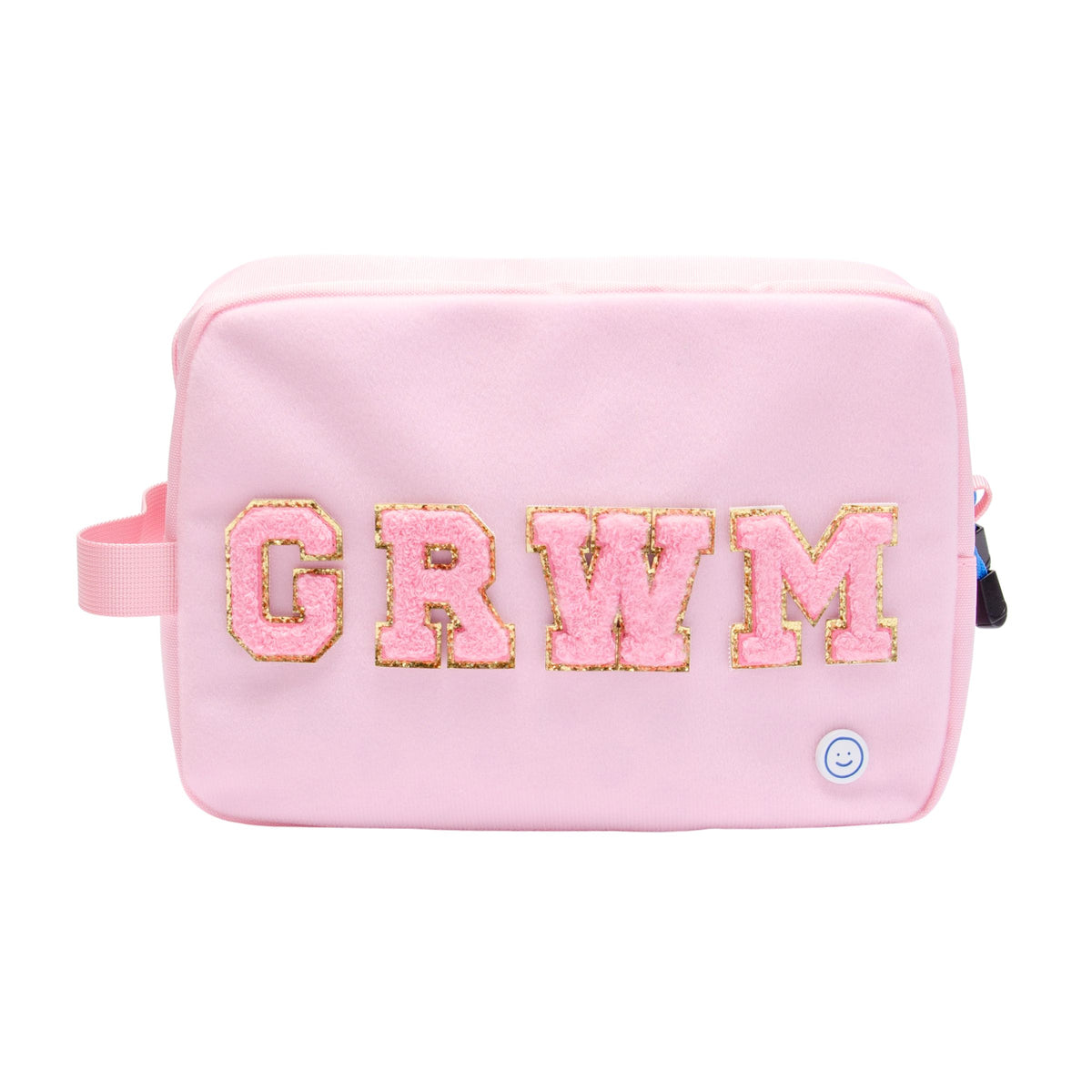 Becco Accessory Pouch