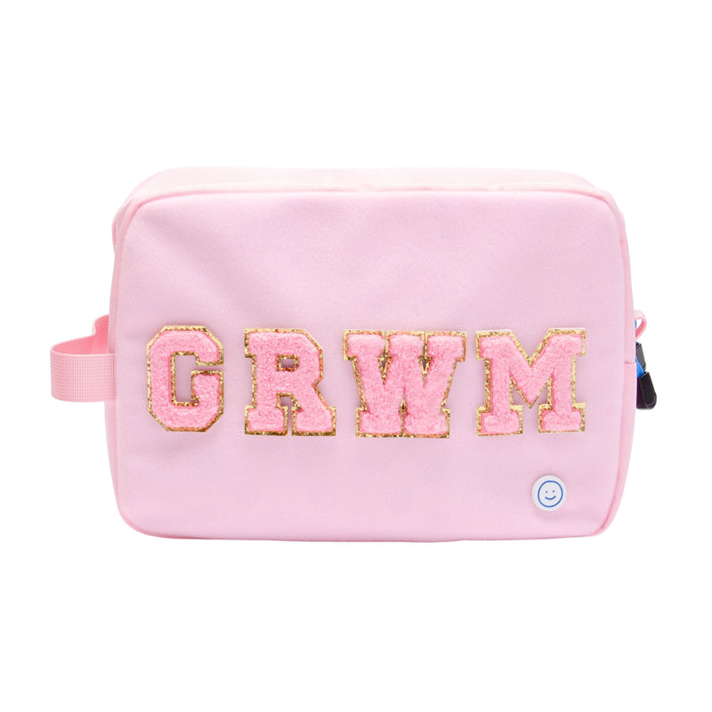 Becco Accessory Pouch