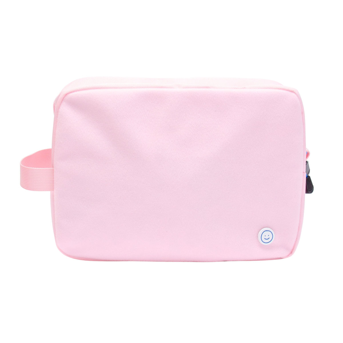 Becco Accessory Pouch