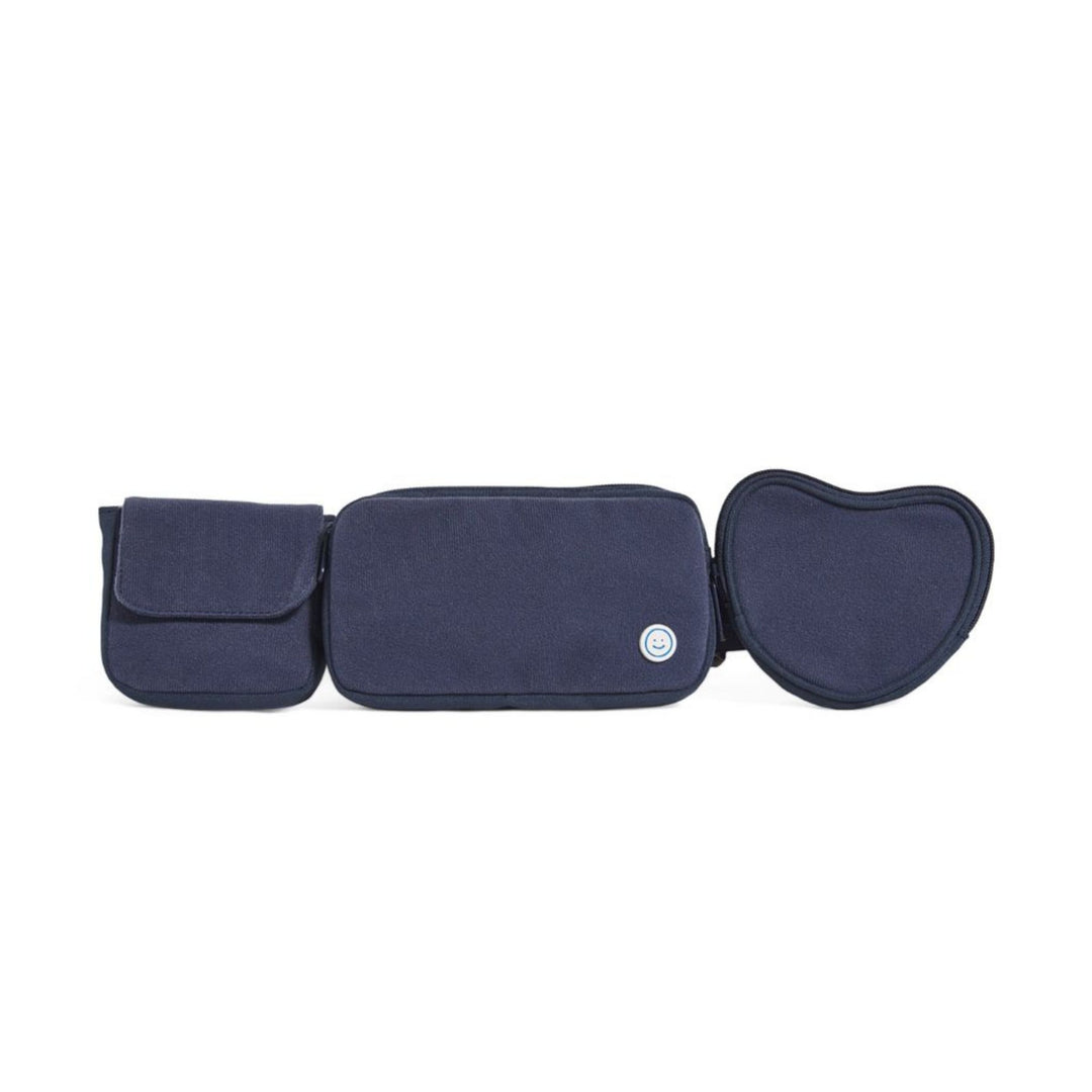 Becco Travel Kit