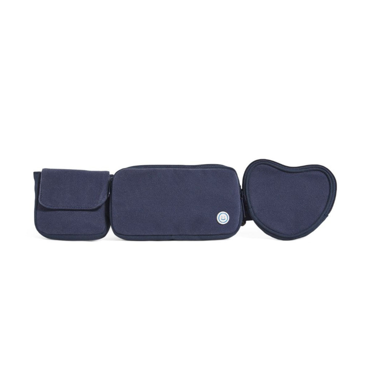 Becco Travel Kit