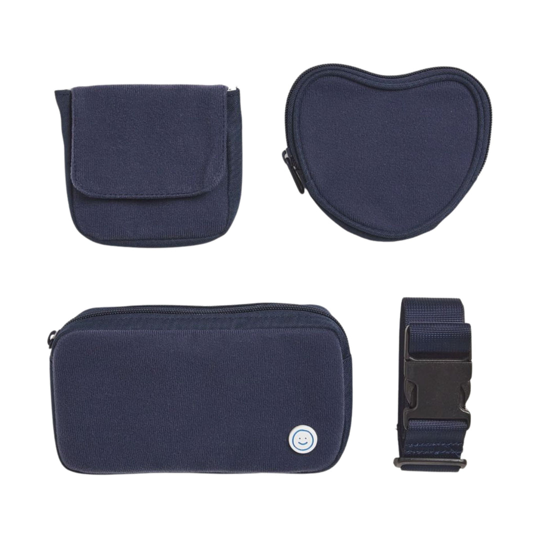Becco Travel Kit